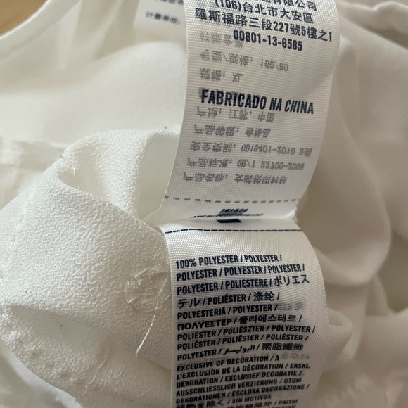 Abercrombie and Fitch kids - Picture 2 of 5